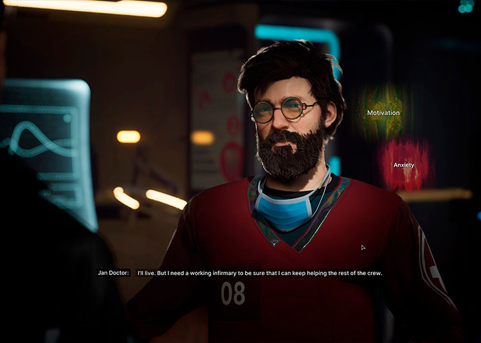 screenshot_The Alters