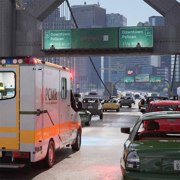 screenshot_Ambulance Life A Paramedic Simulator