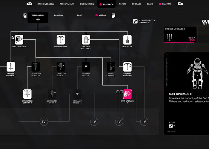 screenshot_The Alters