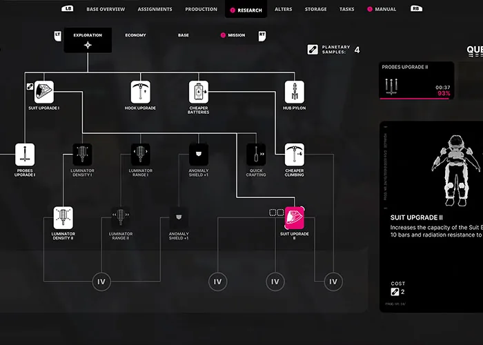 screenshot_The Alters