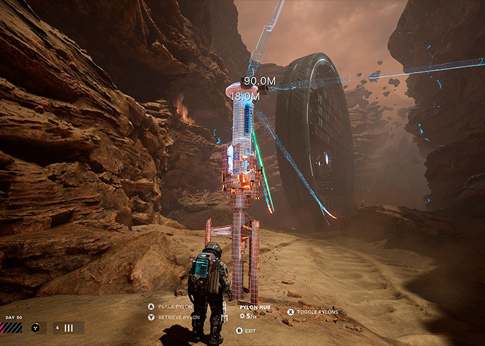 screenshot_The Alters