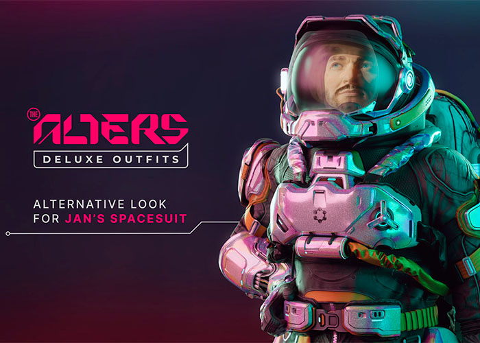 screenshot_The Alters: Deluxe Edition