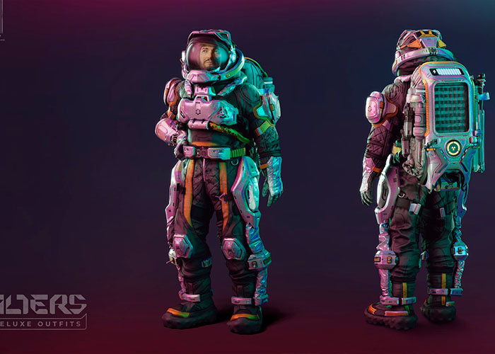 screenshot_The Alters: Deluxe Edition