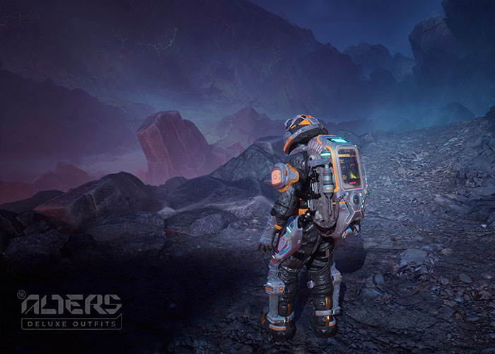 screenshot_The Alters: Deluxe Edition