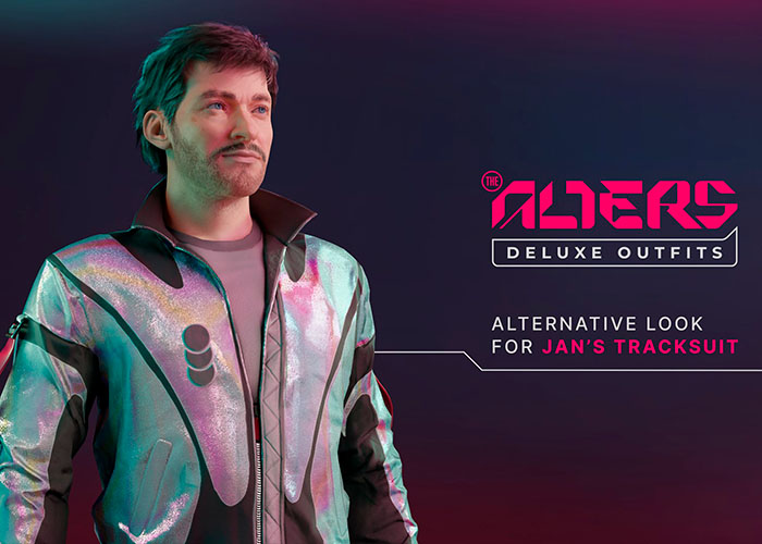 screenshot_The Alters: Deluxe Edition