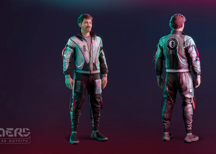 screenshot_The Alters: Deluxe Edition