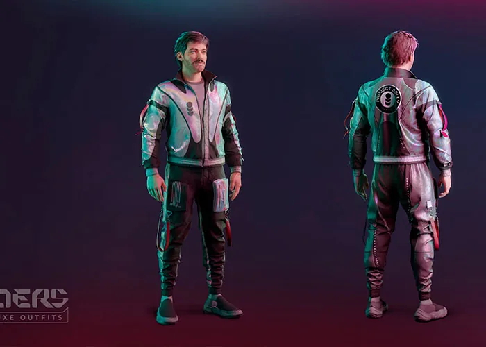 screenshot_The Alters: Deluxe Edition