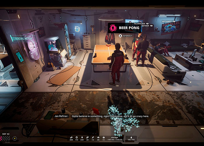 screenshot_The Alters: Deluxe Edition