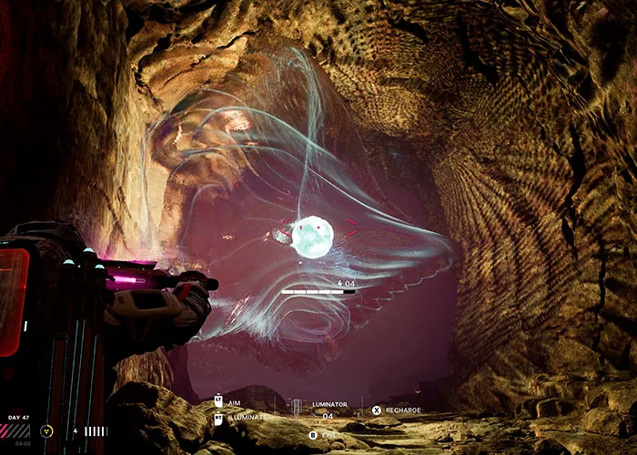 screenshot_The Alters: Deluxe Edition