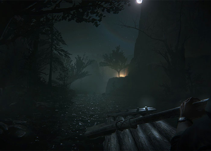 screenshot_Outlast 2