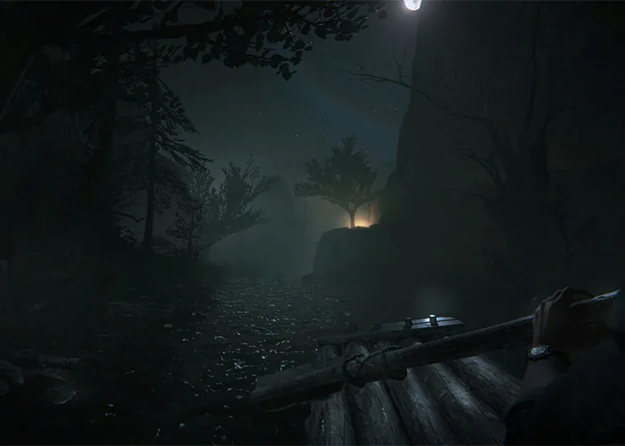 screenshot_Outlast 2