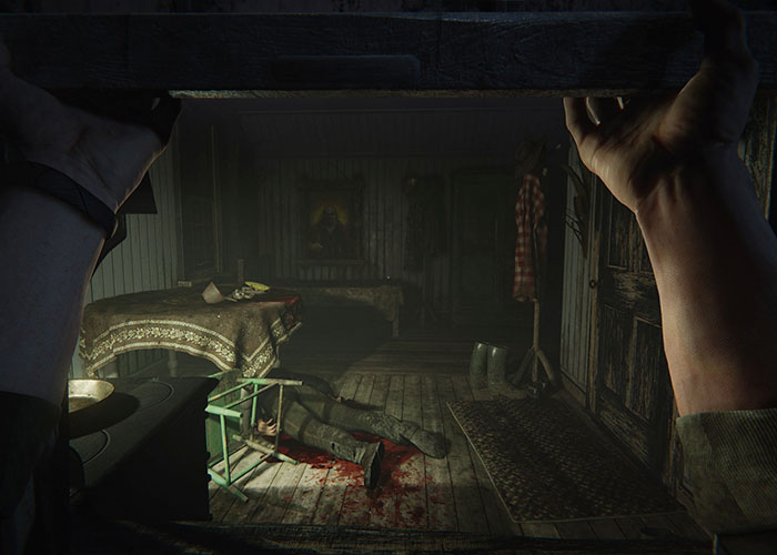 screenshot_Outlast 2