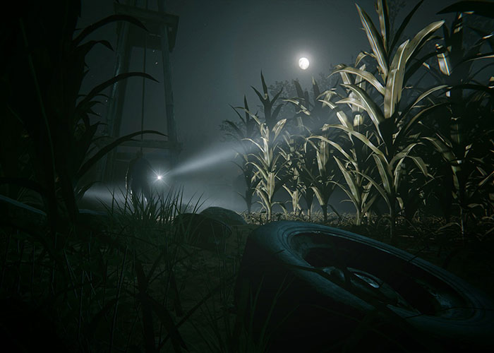 screenshot_Outlast 2