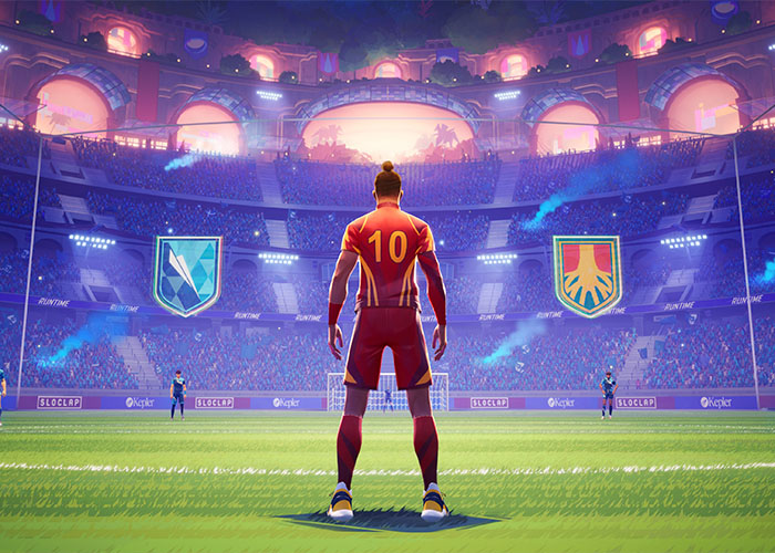 screenshot_REMATCH - ELITE EDITION