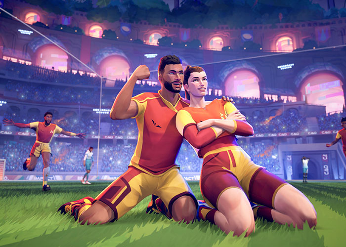 screenshot_REMATCH - ELITE EDITION