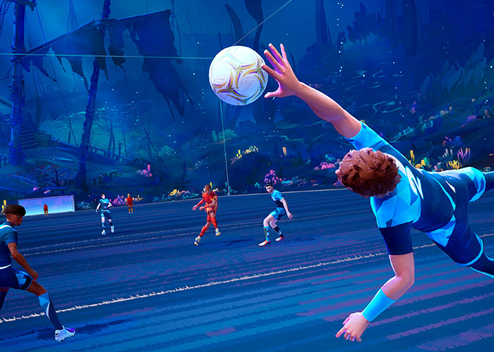 screenshot_REMATCH - ELITE EDITION