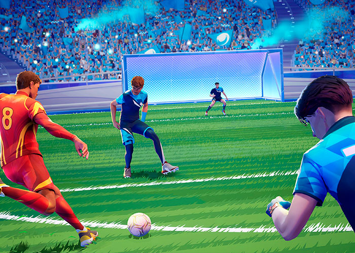 screenshot_REMATCH - ELITE EDITION