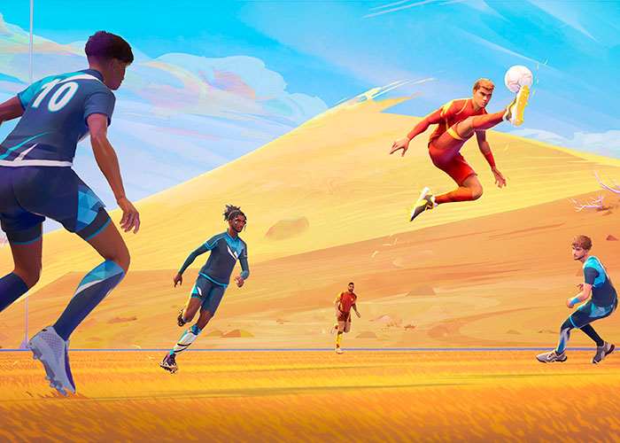 screenshot_REMATCH - ELITE EDITION