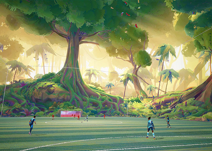 screenshot_REMATCH - ELITE EDITION