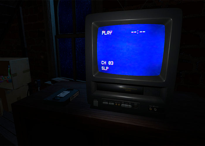 screenshot_Amanda the Adventurer