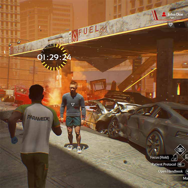 screenshot_Ambulance Life A Paramedic Simulator