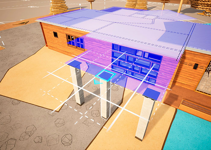 screenshot_Architect Life - Deluxe Home Edition