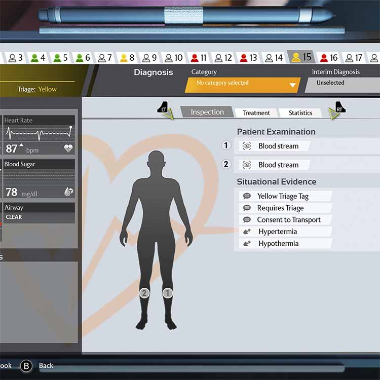 screenshot_Ambulance Life A Paramedic Simulator