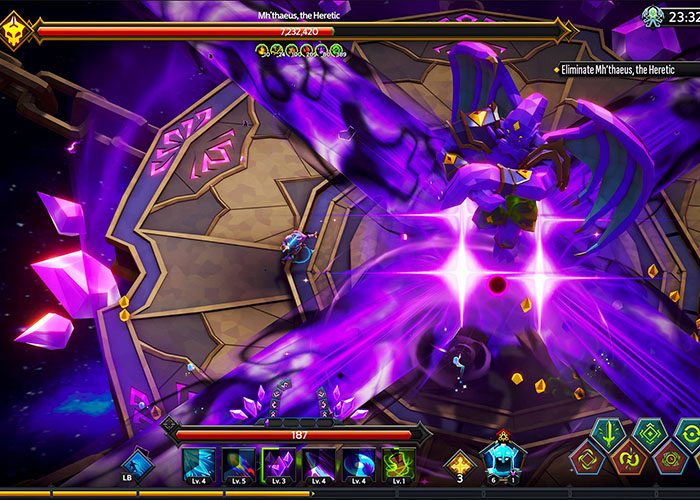 screenshot_Soulstone Survivors