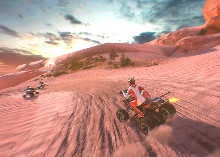 screenshot_ATV Drift Tricks Definitive Edition