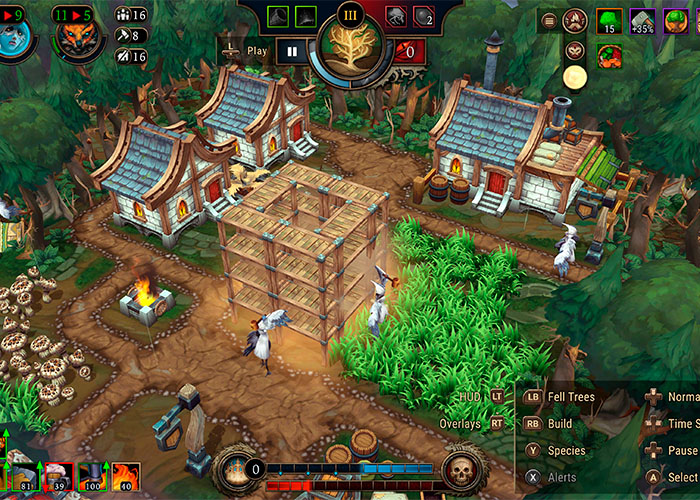 screenshot_Against the Storm - Complete Edition