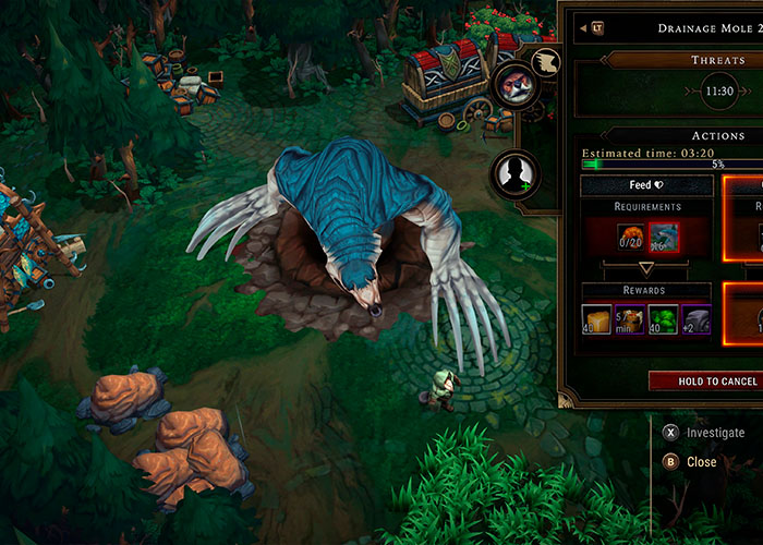 screenshot_Against the Storm - Complete Edition