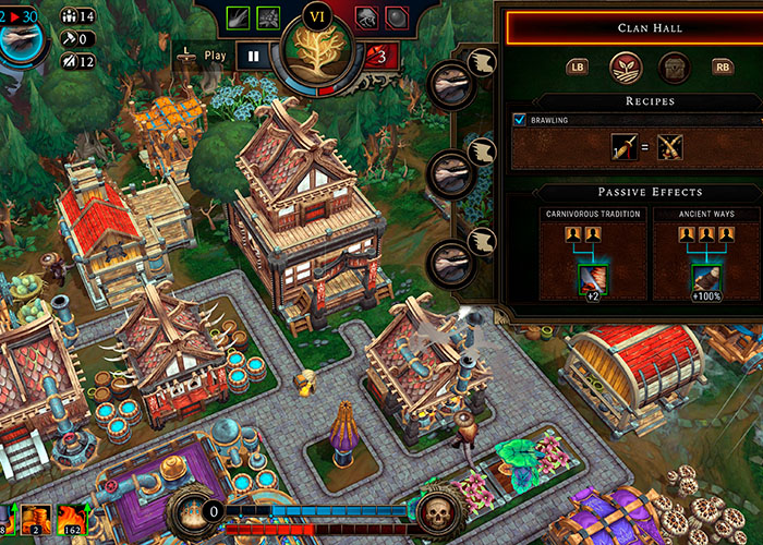 screenshot_Against the Storm - Complete Edition