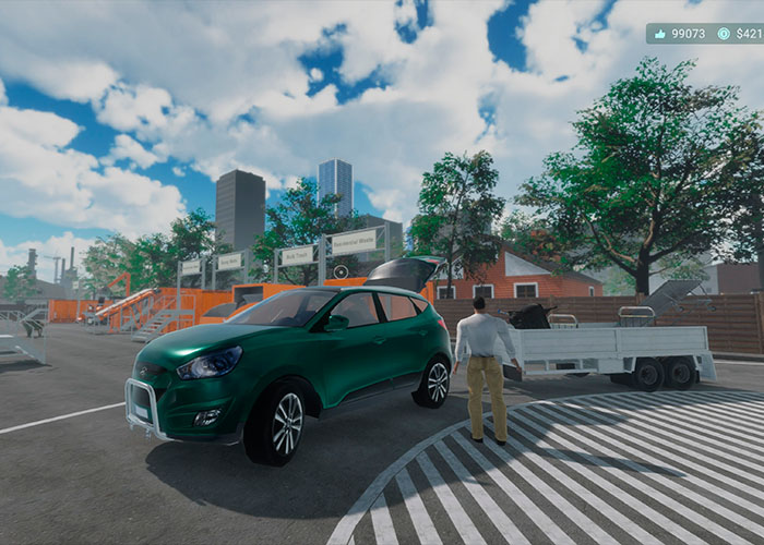 screenshot_My Recycling Center