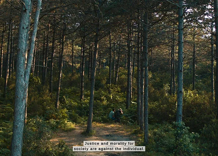 screenshot_Agarta