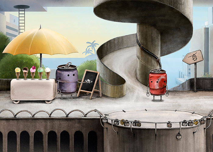 screenshot_Boxville 2