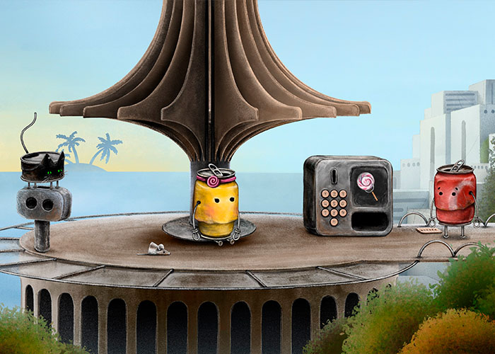 screenshot_Boxville 2