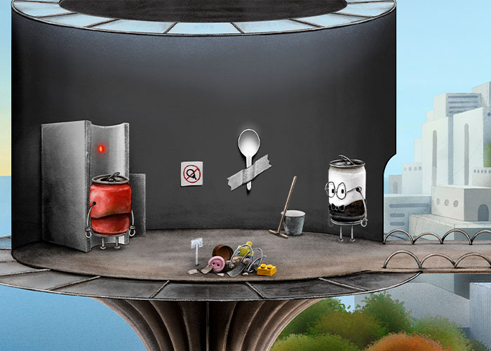 screenshot_Boxville 2