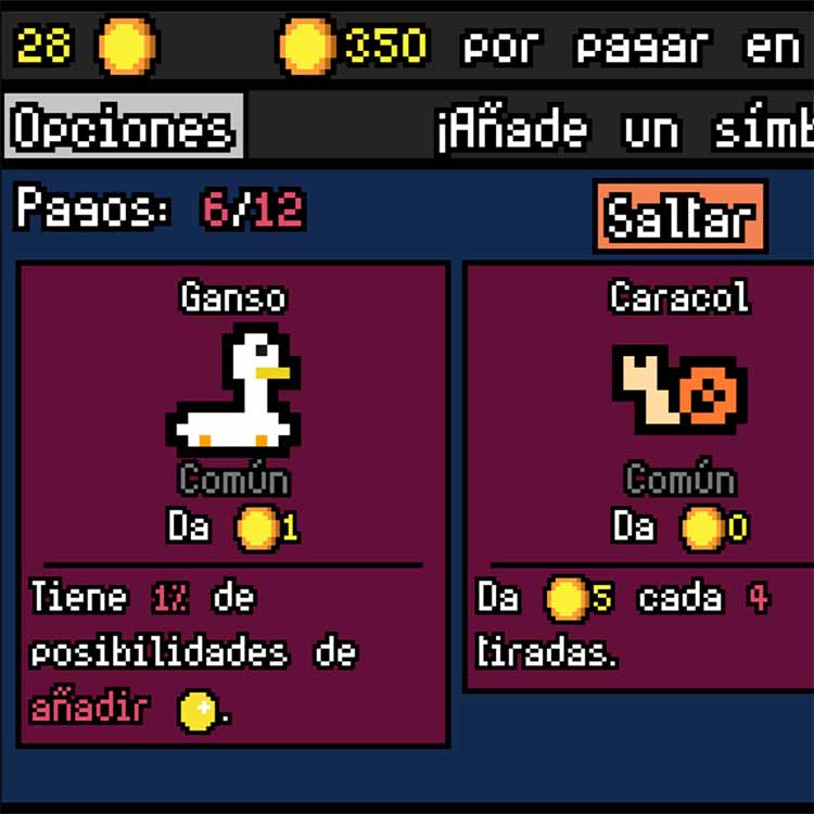 screenshot_Luck be a Landlord