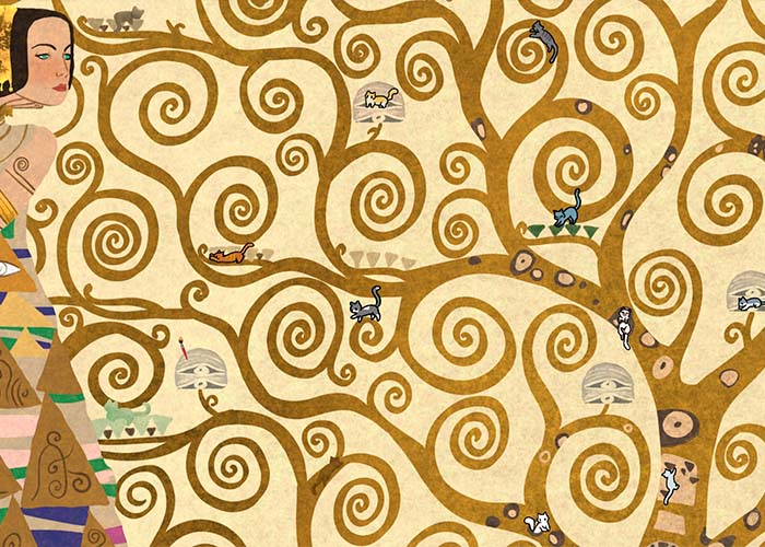 screenshot_Meowsterpiece Museum Bundle