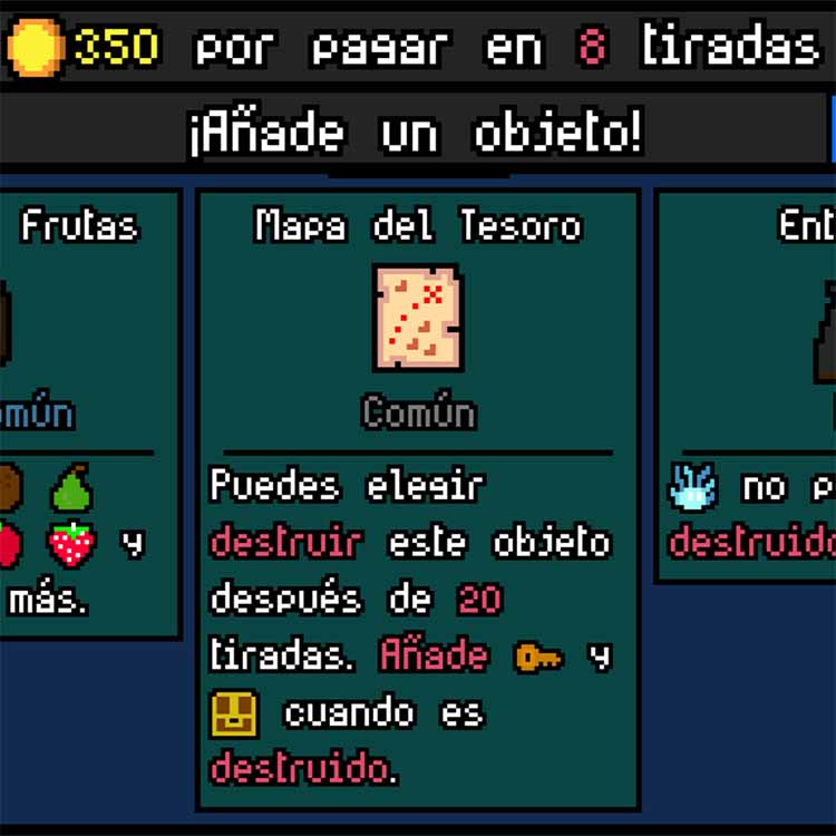 screenshot_Luck be a Landlord