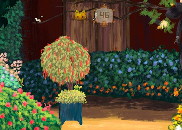 screenshot_Meowsterpiece Museum Bundle