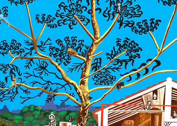 screenshot_Meowsterpiece Museum Bundle