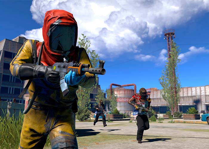 screenshot_Rust Console Edition S|X - Deluxe