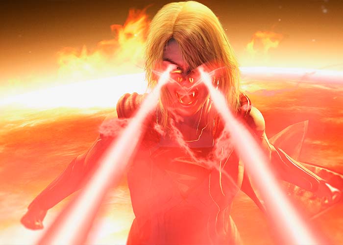 screenshot_Injustice 2