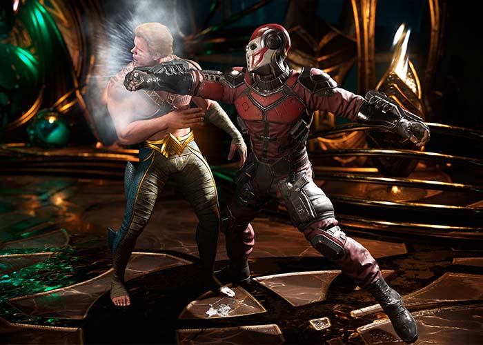 screenshot_Injustice 2