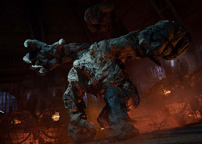 screenshot_Gotham Knights