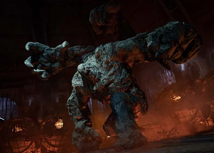 screenshot_Gotham Knights