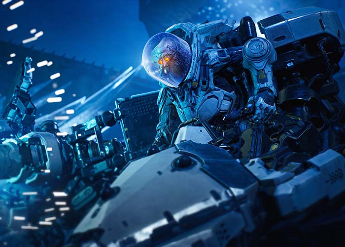 screenshot_Gotham Knights