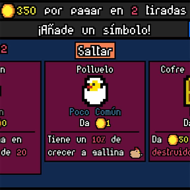 screenshot_Luck be a Landlord