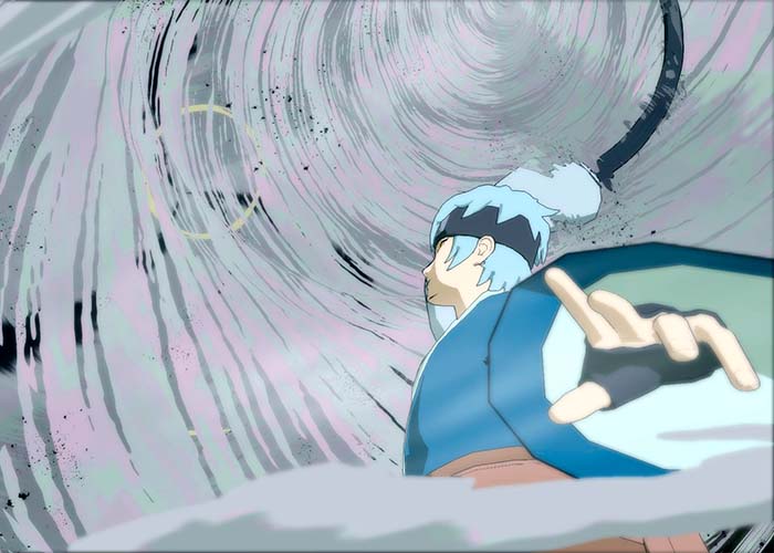 screenshot_NARUTO SHIPPUDEN: Ultimate Ninja STORM 4 ROAD TO BORUTO